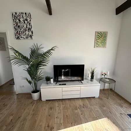 Mola Apartments-Charmante Ferienwohnung Im Herdecke Zentrum Fuer 3 Personen-Grosse Dachterrasse-Grill-Gratis Parken-Wlan Exterior photo